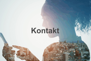 Kontakt