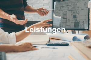 Leistungen