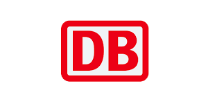 Deutsche Bahn